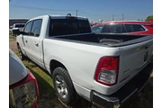 $23930 : Ram 1500 2021 4x2 Big Horn 4 thumbnail