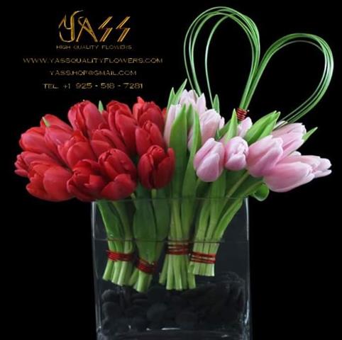 Yass HIgh Quality Flowers image 4