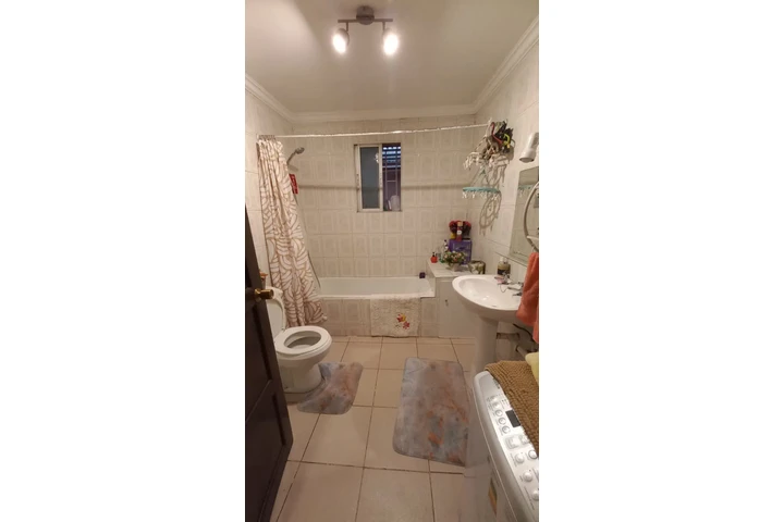 $192000000 : Casa en venta en La Cisterna image 6