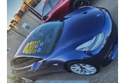 $21999 : 2018 Model 3 Long Range thumbnail