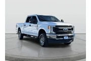 Ford F-250 Super Duty 2020 4 en Long Island
