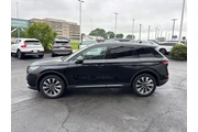 $28985 : Lincoln Corsair 2022 Reserve thumbnail