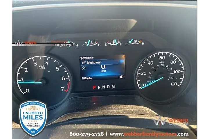 $24500 : Ford F-150 2023 4x4 XLT 4dr image 8