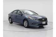 Hyundai SONATA 2015 SE 4dr S