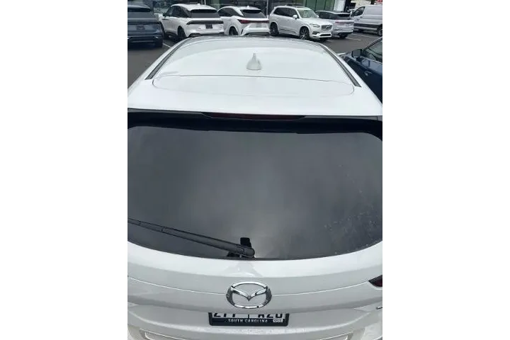 $27041 : Mazda CX-5 2023 AWD 2.5 S Pr image 6