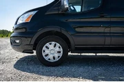 $30874 : Ford Transit 2021 350 XL 3dr thumbnail