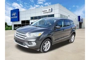 $14512 : Ford Escape 2019 SE 4dr SUV thumbnail
