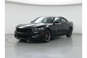 $30998 : Dodge Charger 2023 SXT 4dr S thumbnail