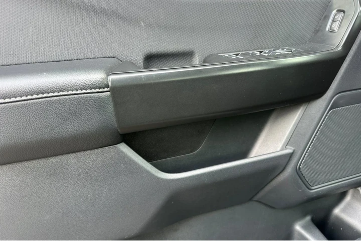 $39997 : Ford F-150 2024 4x2 STX 4dr image 9