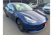 $17999 : Tesla Model 3 2019 Mid Range thumbnail