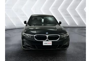 $32791 : BMW 3 Series 2024 AWD 330i x thumbnail