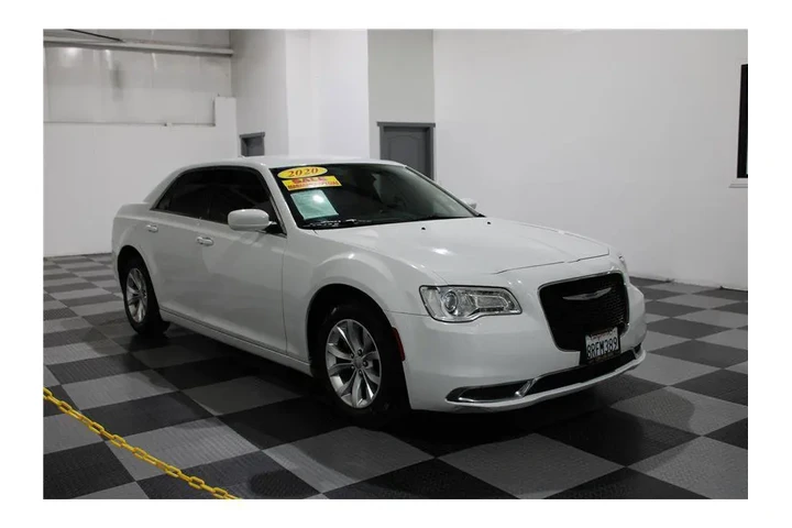 $16999 : 300 2020 image 1