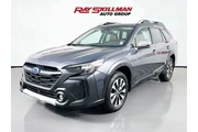 $31975 : Subaru Outback 2024 AWD Tour thumbnail