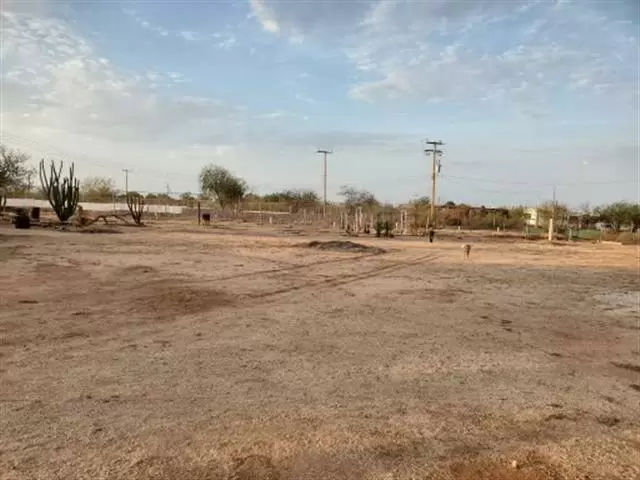 Terreno en San Pedro La Paz image 1