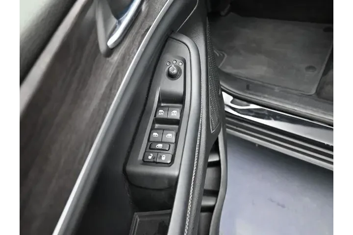 $29091 : Jeep Grand Cherokee L 2021 4 image 6