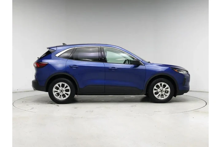 $21998 : Ford Escape 2023 AWD Active image 7