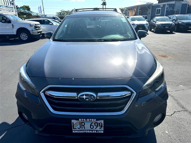 $27995 : 2019 Outback image 2