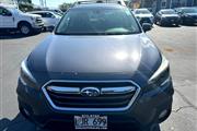 $27995 : 2019 Outback thumbnail