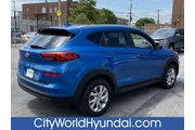 $17499 : Hyundai TUCSON 2019 AWD Valu thumbnail
