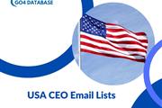 US Business Email List thumbnail
