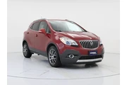 Buick Encore 2016 Sport Tour en Omaha