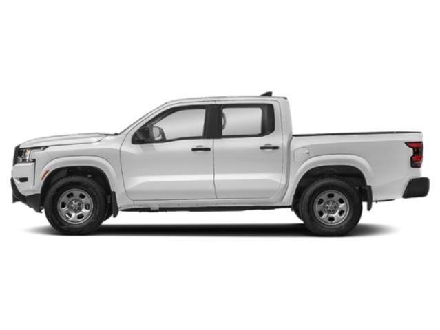 $30279 : 2023 Nissan Frontier image 3