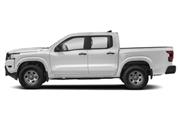 $30279 : 2023 Nissan Frontier thumbnail