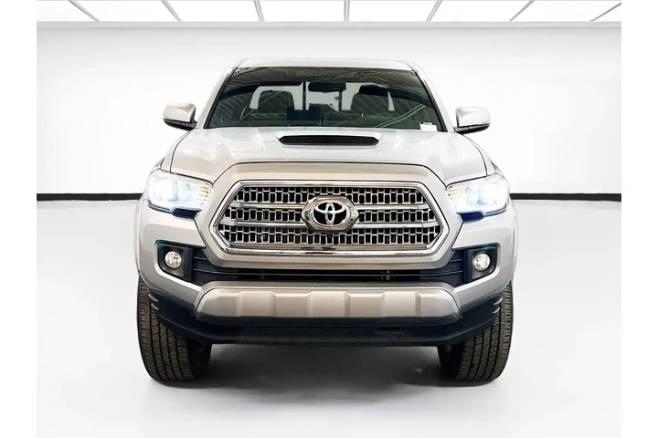 $25495 : Toyota Tacoma 2016 4x2 TRD S image 3