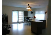 $1100 : Swift rental available thumbnail