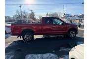 $13998 : 2015 F-150 thumbnail