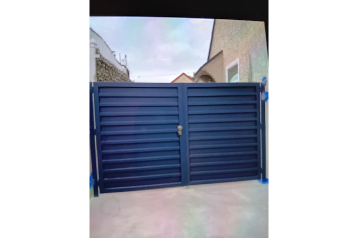 Free estimate image 10