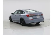 $26998 : Honda Civic 2023 Sport 4dr S thumbnail