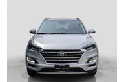 $21895 : Hyundai TUCSON 2021 AWD Spor thumbnail