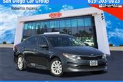 $13995 : 2016 Optima thumbnail