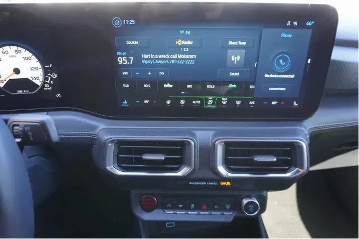 $37488 : Ford Mustang 2025 EcoBoost 2 image 8