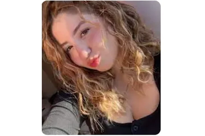 📞818-826-7935 SISI 👄 image 1