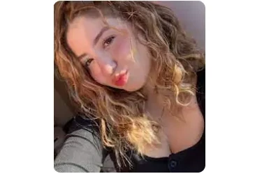 📞818-826-7935 SISI 👄 en Los Angeles