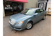 2008 Avalon XLS en Greenville