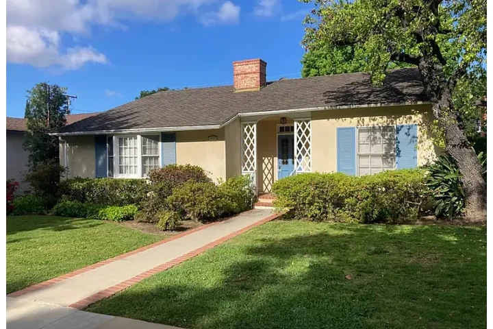 $2099 : ¡Su nueva casa le espera! image 1