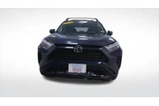 $30795 : Toyota RAV4 2023 AWD XLE 4dr thumbnail