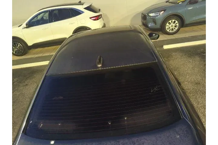 $23837 : Honda Civic 2022 EX 4dr Seda image 5