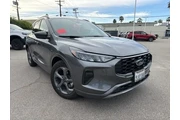 Ford Escape Hybrid 2023 ST-L