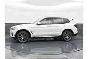 BMW X3 2023 sDrive30i 4dr Sp en Miami