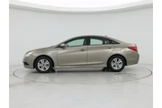 $11998 : Hyundai SONATA 2014 GLS 4dr thumbnail