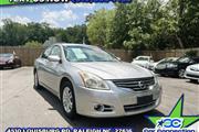 $5499 : 2012 Altima thumbnail