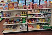 Se  vende tienda de convenienc en Orange County