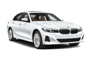 BMW 3 Series 2023 AWD 330i x en Long Island