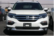 $19977 : Honda Pilot 2016 AWD Touring thumbnail