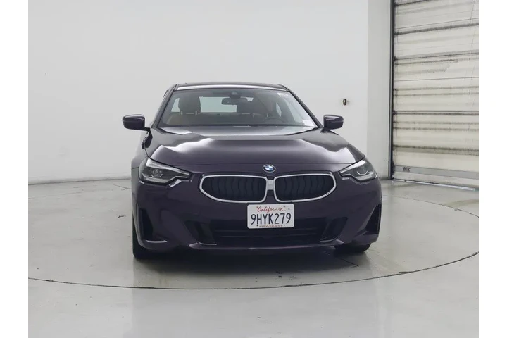 $33998 : BMW 2 Series 2024 230i 2dr C image 5