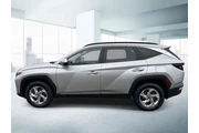 $22999 : Hyundai TUCSON 2023 AWD SEL thumbnail